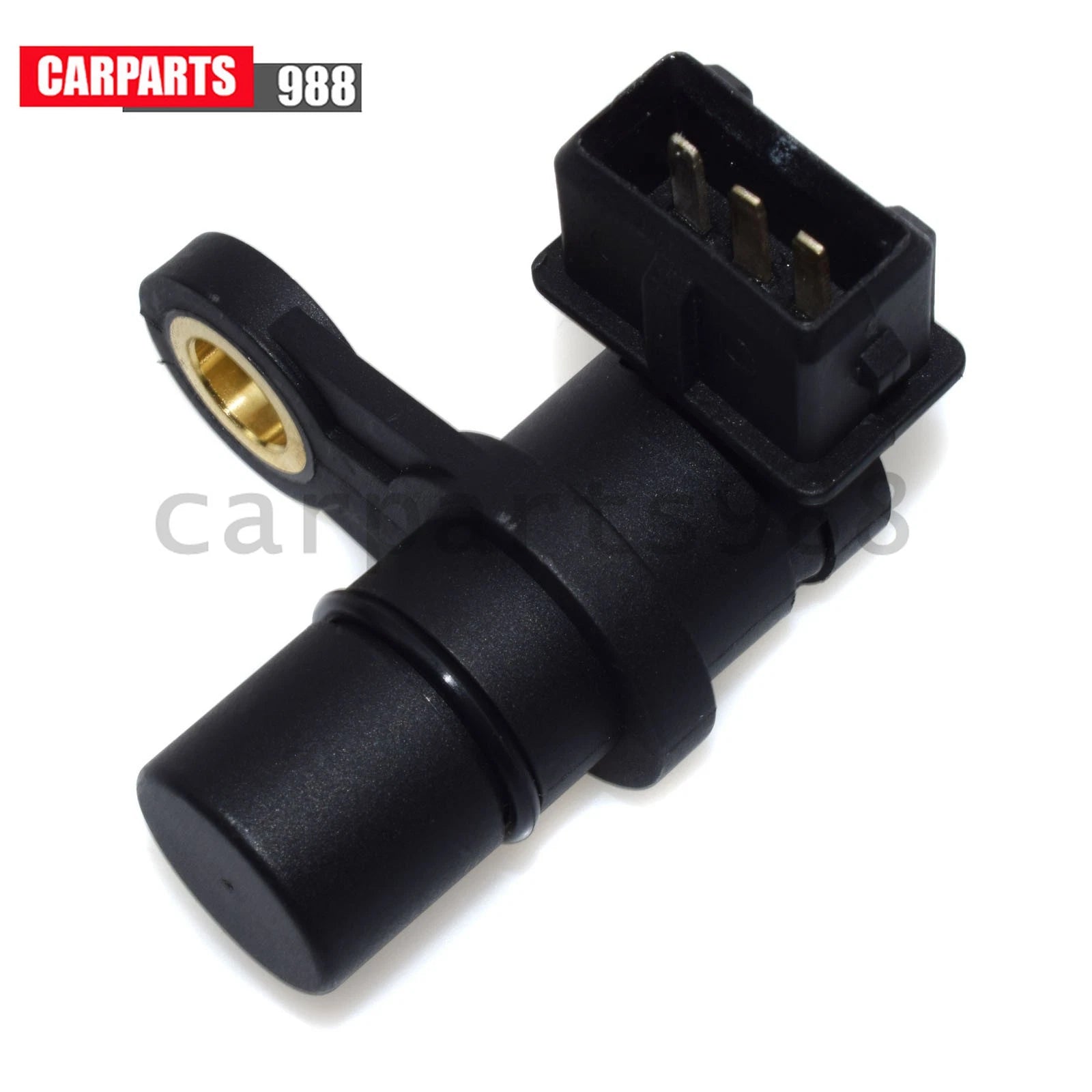 Engine Camshaft Position Sensor for Chevrolet Aveo Daewoo Matiz Kalos 96325867 6B93BC-57