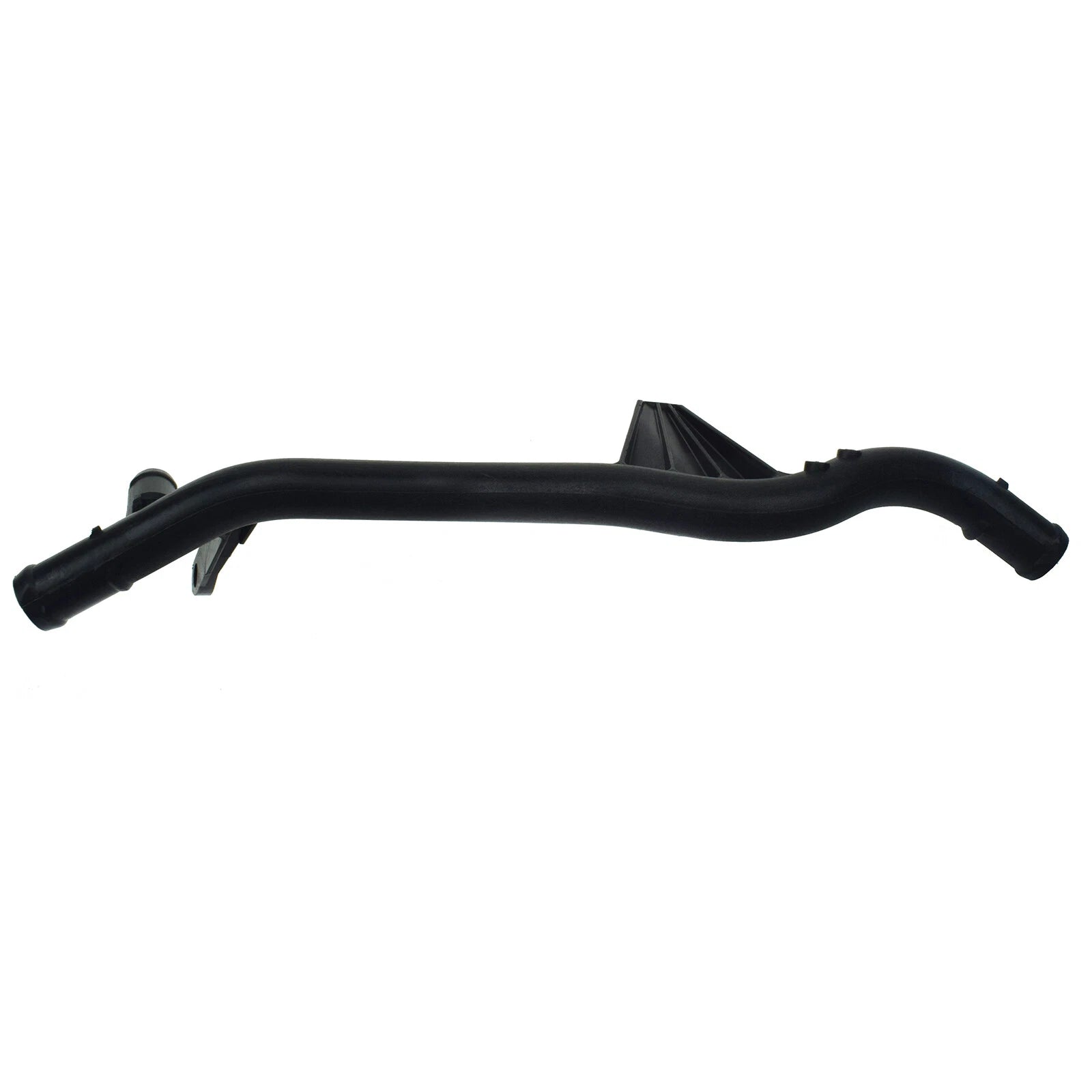 Coolant Water Hose For VW Golf Jetta Tiguan Audi A3 Q3 TT Skoda Seat 5Q0121070BR 6B93BC-57