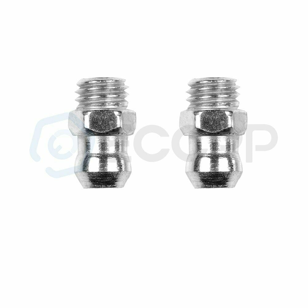 Front Struts Rear Shocks Sway Bars Fits Buick Enclave Chevy Traverse GMC Acadia 6B93BC-57