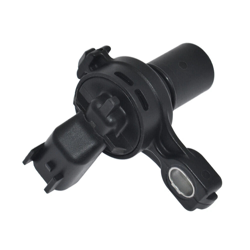 3L3P7M101AA Transmission Input Shaft Speed Sensor For Ford F-150 E-150 E250 E350 6B93BC-57