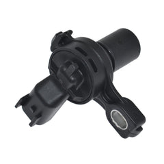 3L3P7M101AA Transmission Input Shaft Speed Sensor For Ford F-150 E-150 E250 E350 6B93BC-57