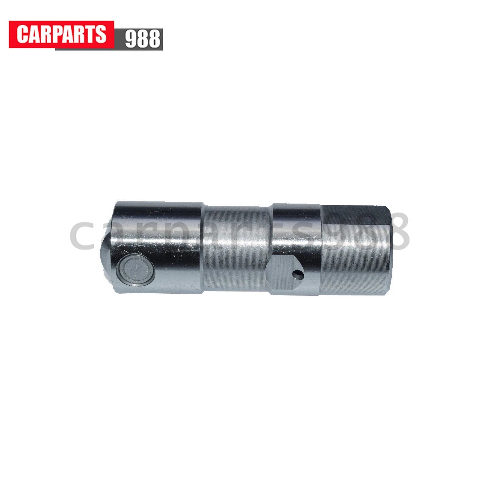 Hydraulic Roller Lifter for Chevy Pontiac GM LS7 LS2 LS3 17122490 12499225 6B93BC-57