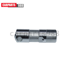 Hydraulic Roller Lifter for Chevy Pontiac GM LS7 LS2 LS3 17122490 12499225 6B93BC-57