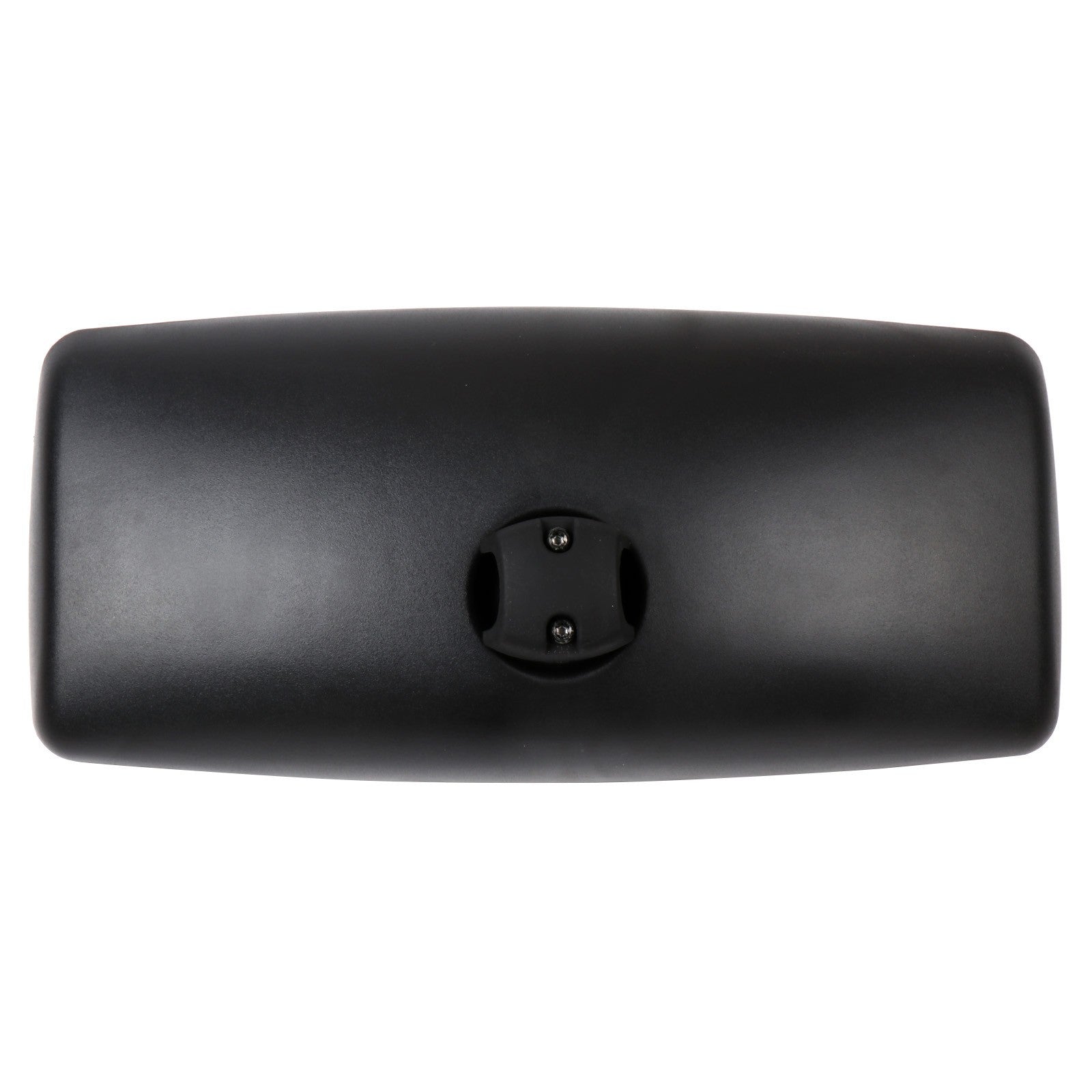 Manual Main Mirror For International Durastar 4200 4300 4400 LH or RH Side Black KOEEP