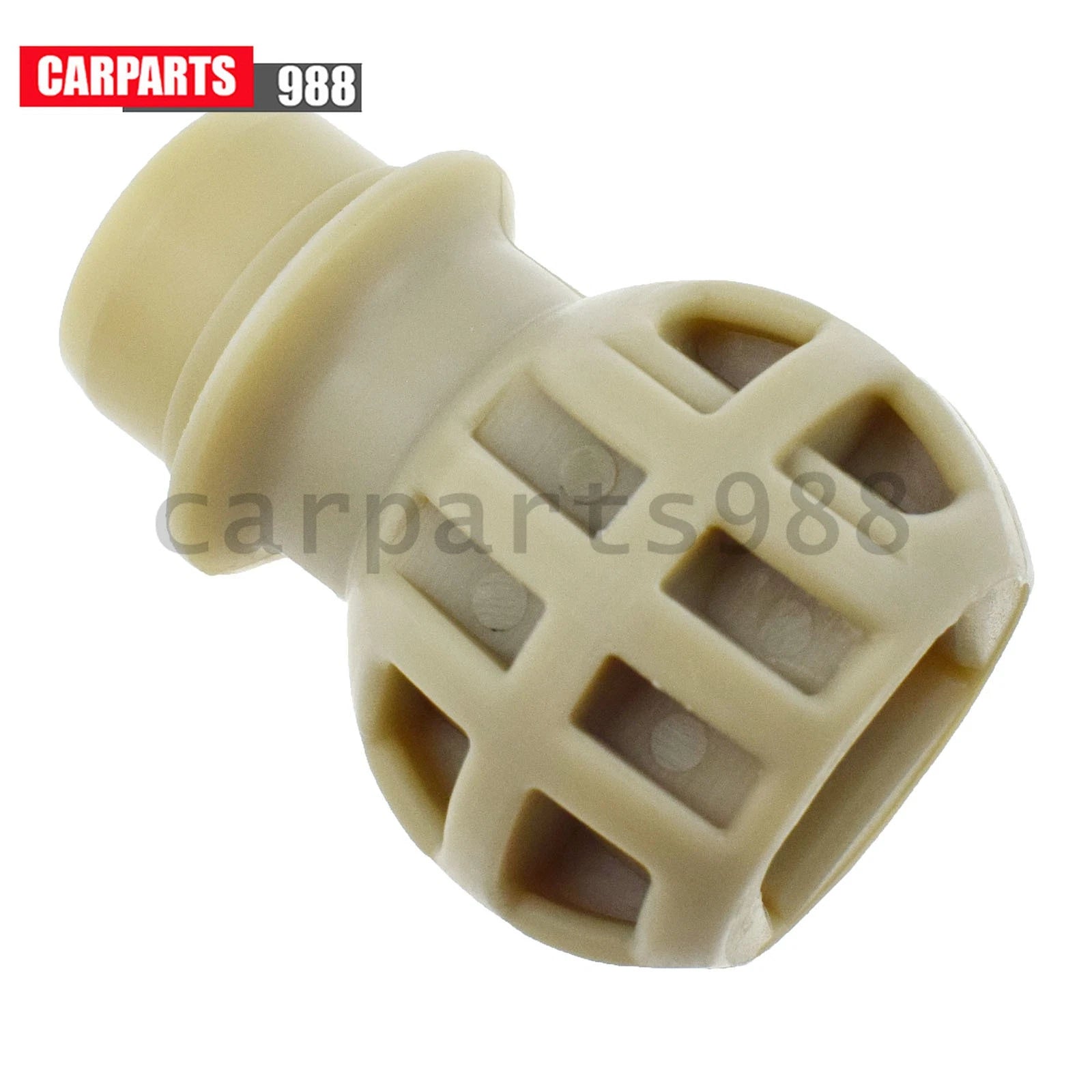 Gear Shift Linkage Selector Rod For Audi A6 C5 VW Passat Skoda Superb K09W019AKN 6B93BC-57