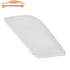 Right Interior Room Lamp Reading Light Lens 928233R010 For Kia Optima K5 2011-15 6B93BC-57