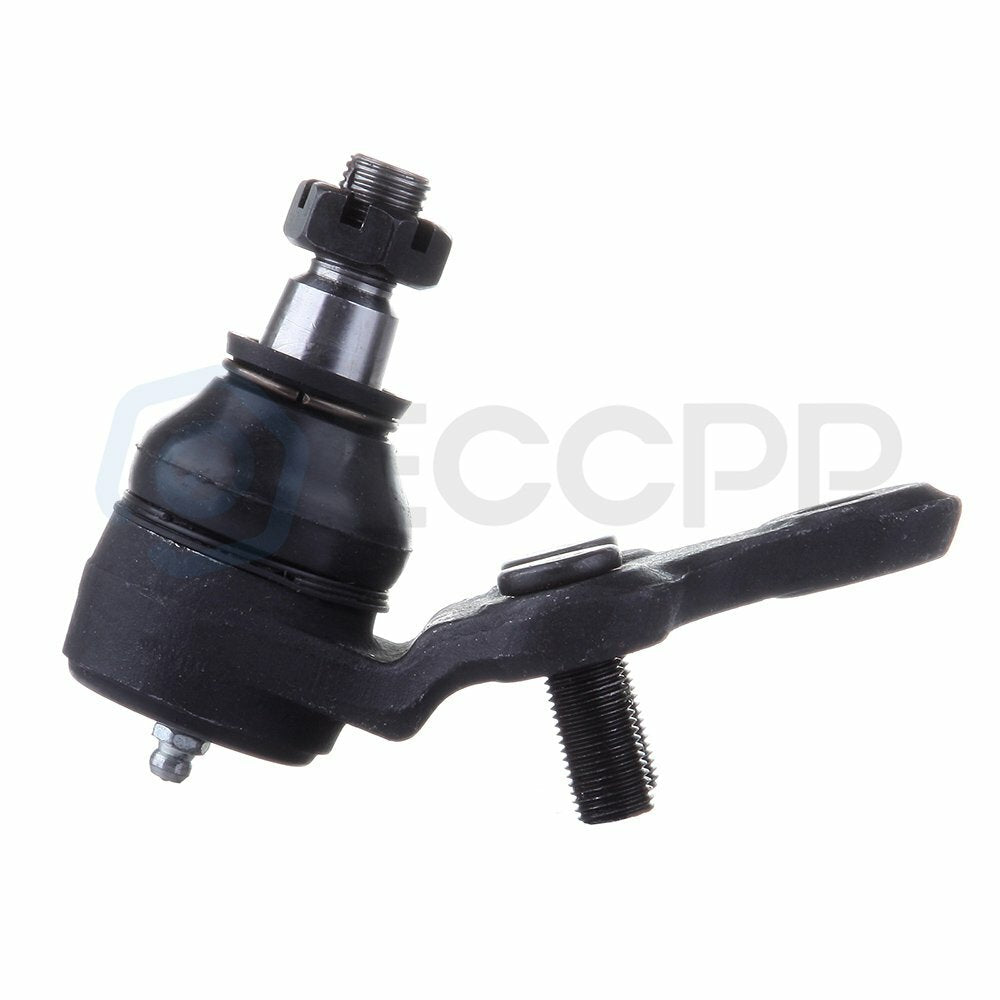 8pcs Front Tie Rod Ends Ball Joints For Toyota Camry Solara Lexus ES300 RX300 6B93BC-57