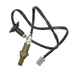 89465-02370 Downstream Oxygen Sensor For Toyota Corolla Matrix 1.8L 2003-2005 6B93BC-57