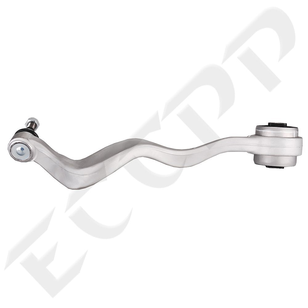 Front Lower Control Arms & Ball Joints For BMW E60 E61 525i 528i 535i 545i 550i 6B93BC-57
