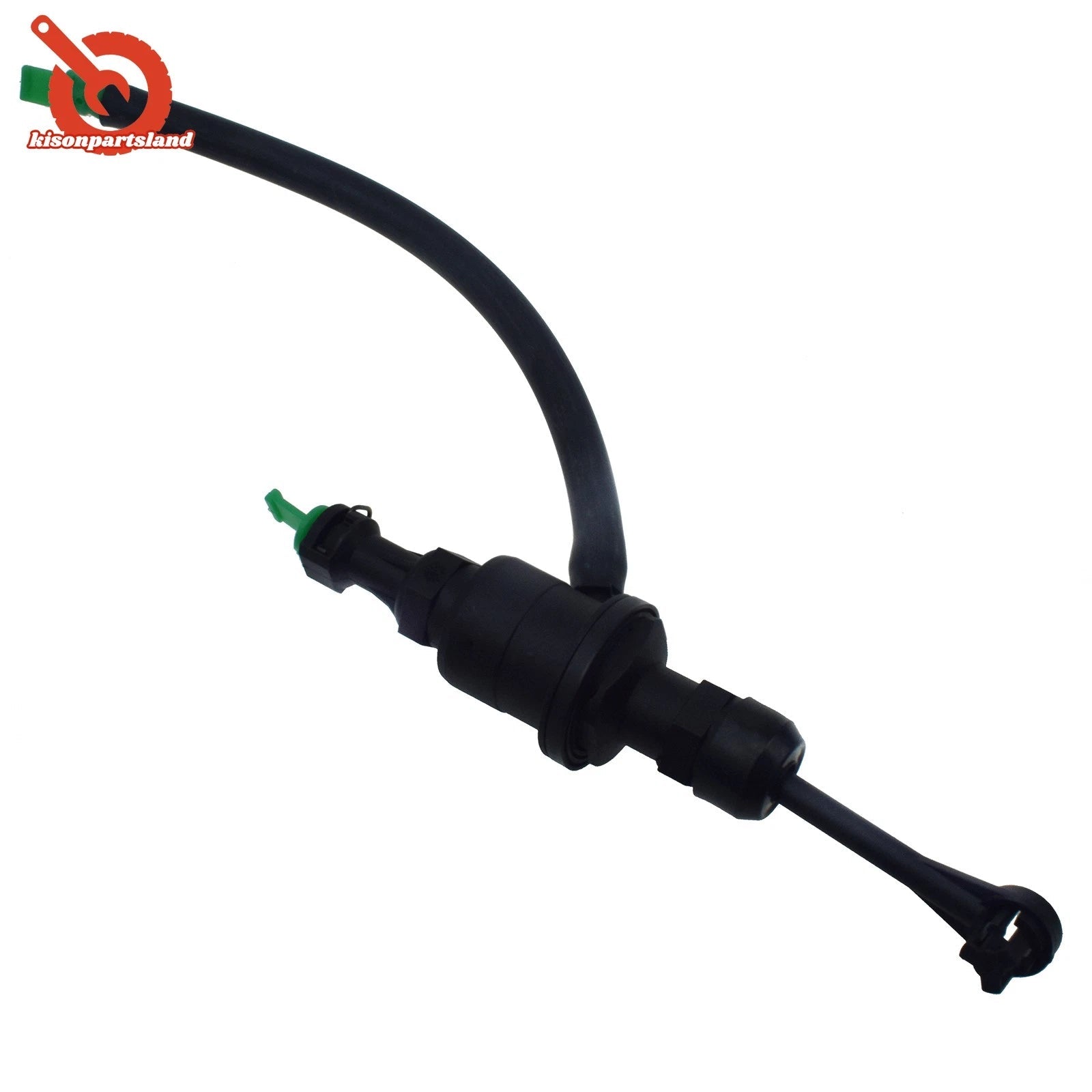 Clutch master cylinder 306103VF0B For NISSAN VERSA 2011-2019 6B93BC-57