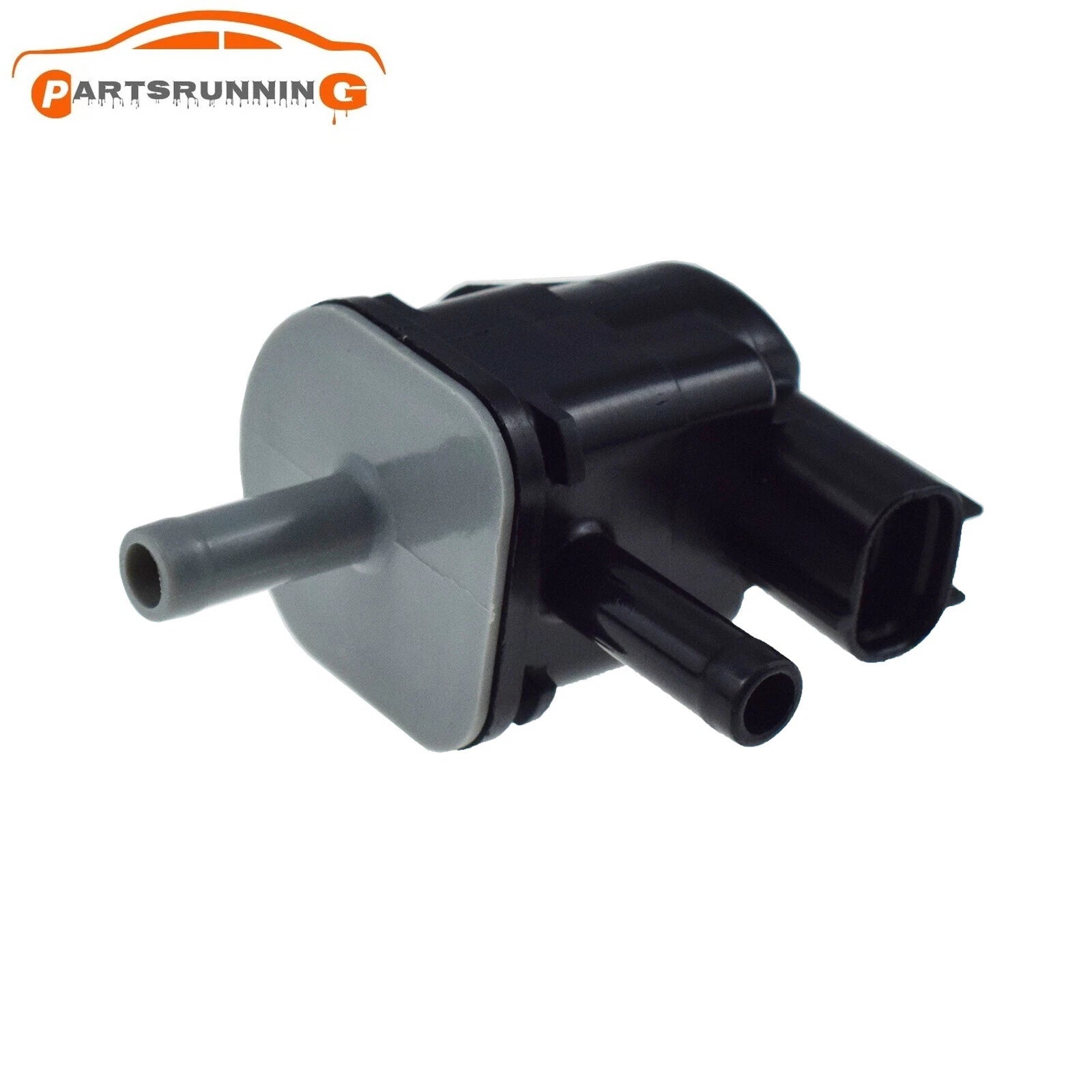 90910-12276 Vapor Canister Purge Valve Solenoid For Toyota 4Runner Matrix Scion 6B93BC-57