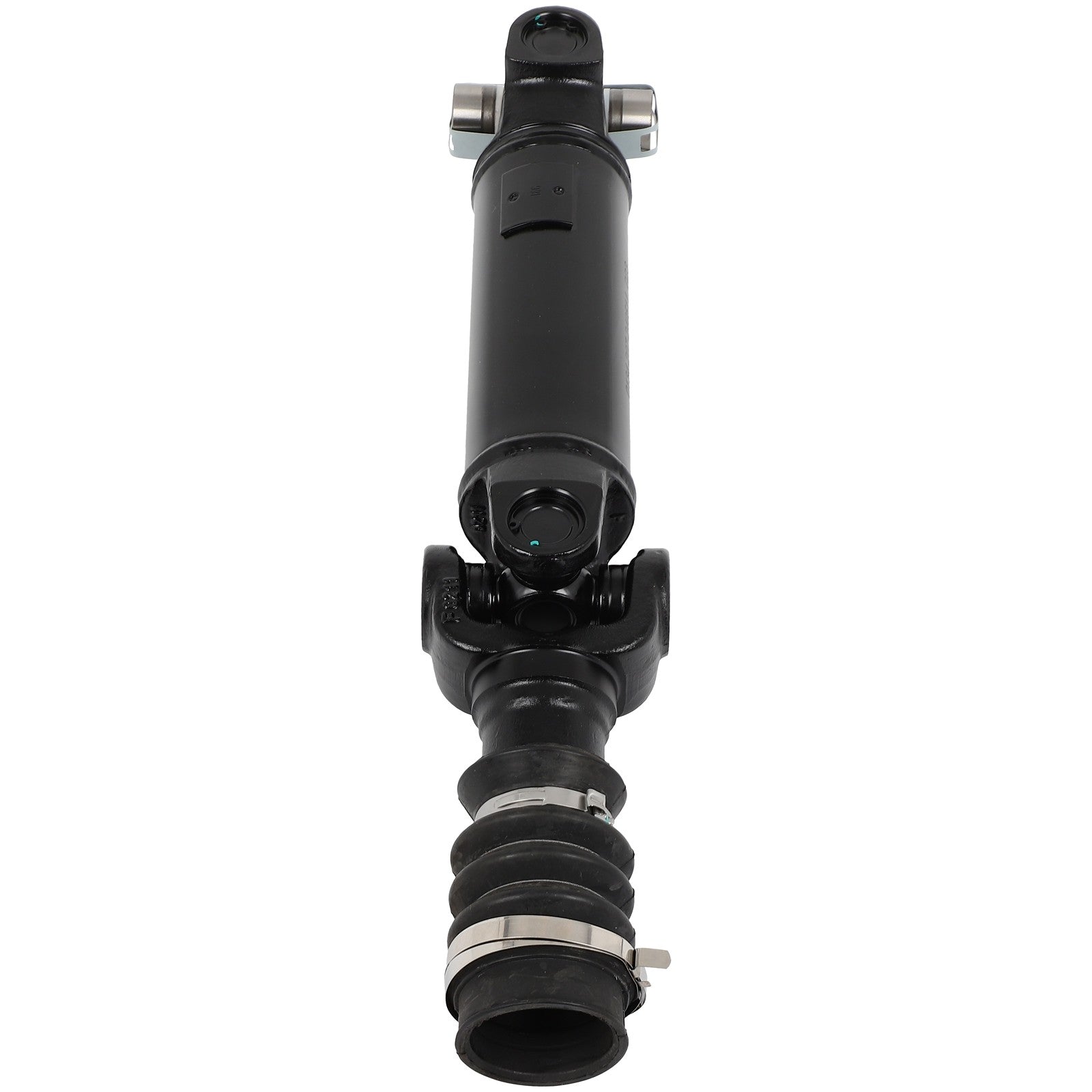 ECCPP Rear Driveshaft For Jeep TJ 1997-2006 Jeep Wrangler 1997-2006 4WD 936-070 ECCPP