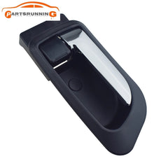 Car Front Right Inner Door Handle 6105200-K80 For Great Wall X200 X240 2010-2017 6B93BC-57