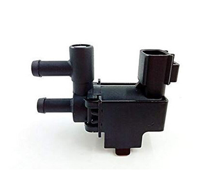 Vacuum Solenoid Switch Valve VSV 192000-3042 For Toyota Celica Lexus 4 Runner 6B93BC-57