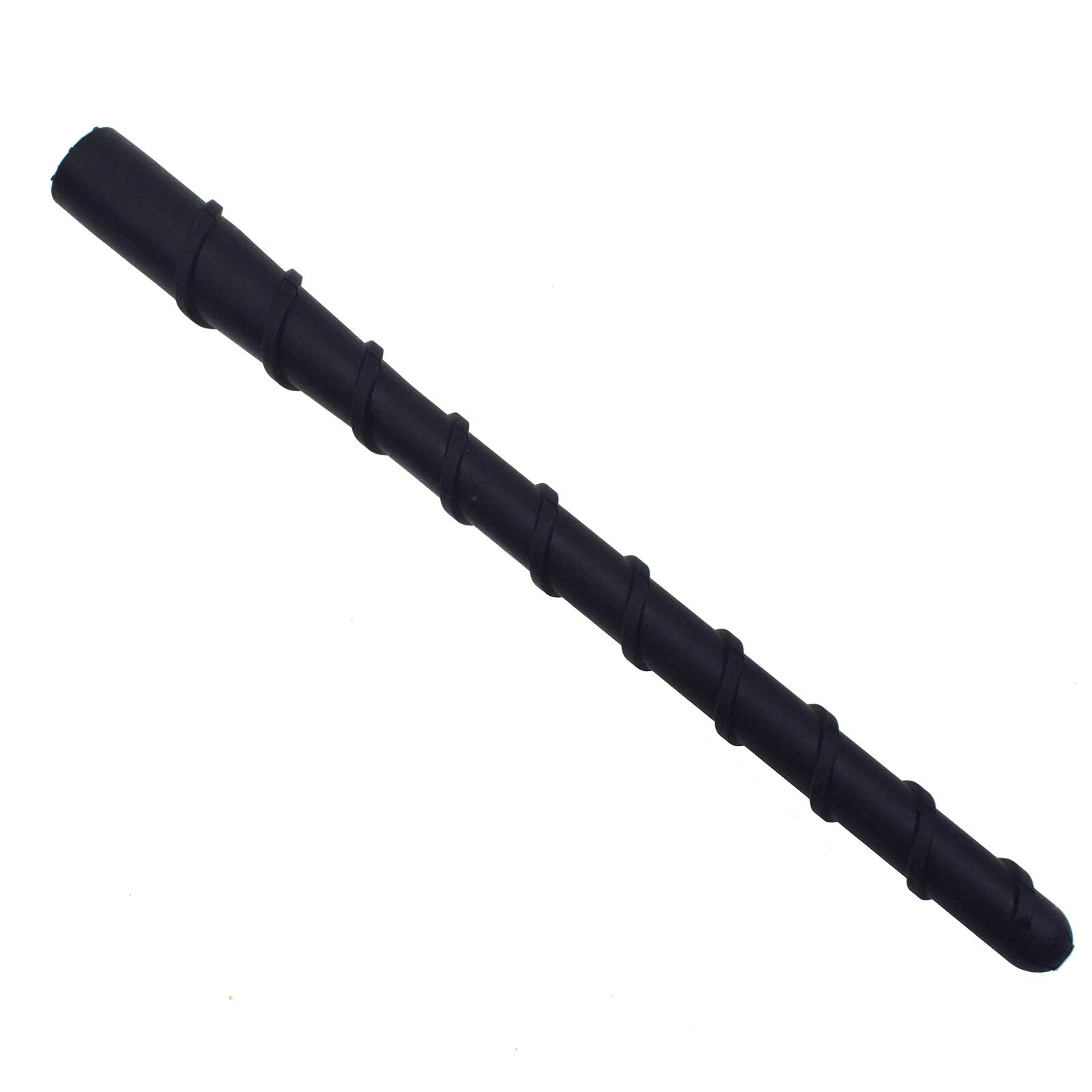AM/FM Roof Antenna Mast for Hyundai Santa Fe Tucson Veracruz KIA Rondo Carens 6B93BC-57