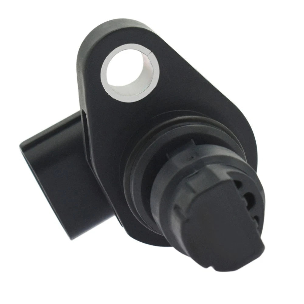 1x Crankshaft Position Sensor J5T38771 33220-68M00 for Suzuki Vitara 6B93BC-57