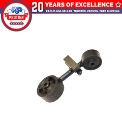 Engine Motor & Trans Mount Set 3PCS for 2001 - 2003 Toyota Highlander 3.0L 4WD 6B93BC-57