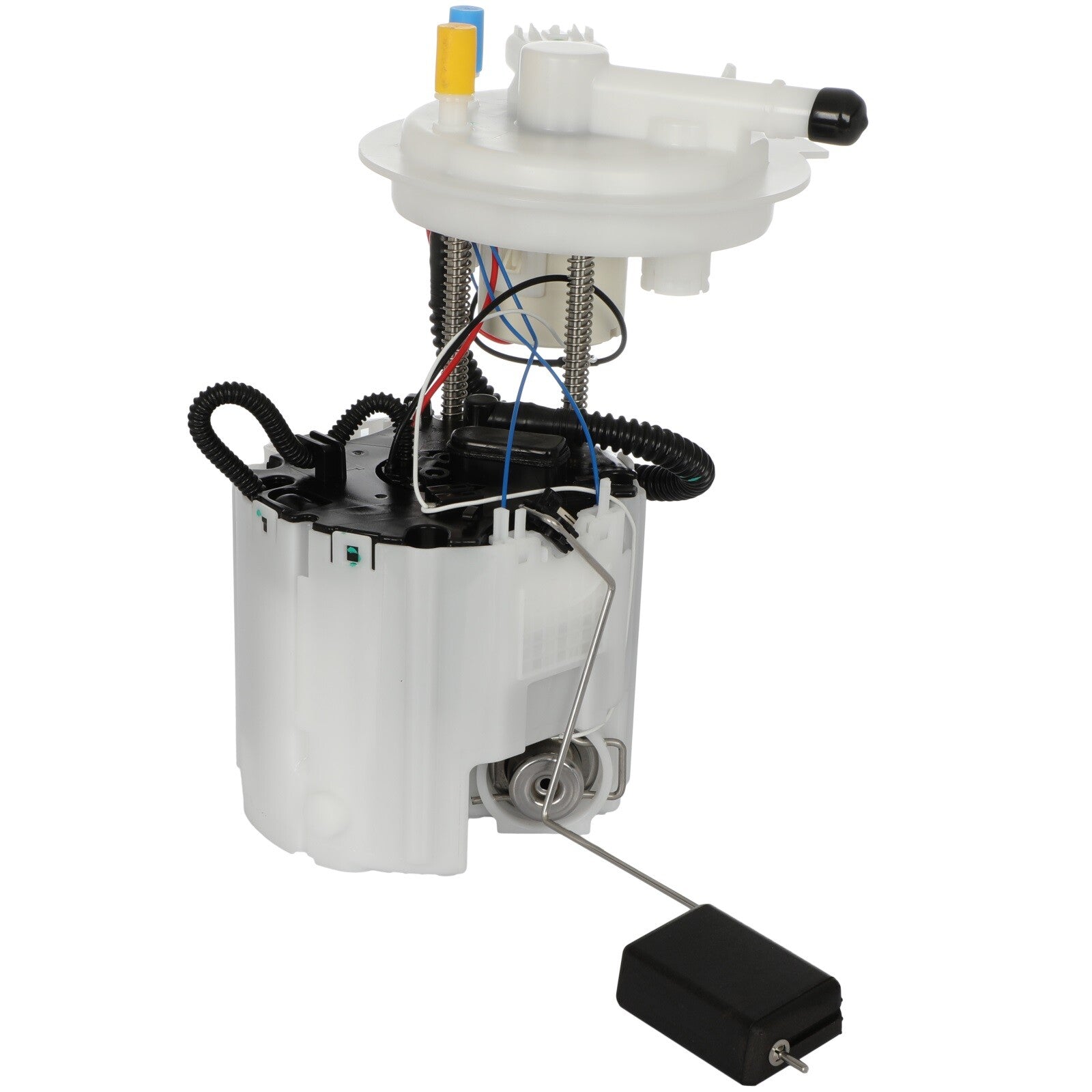 For Chevrolet Malibu L4 2.4L 2011-2012 E4050M Electric Fuel Pump Module Assembly 6B93BC-57