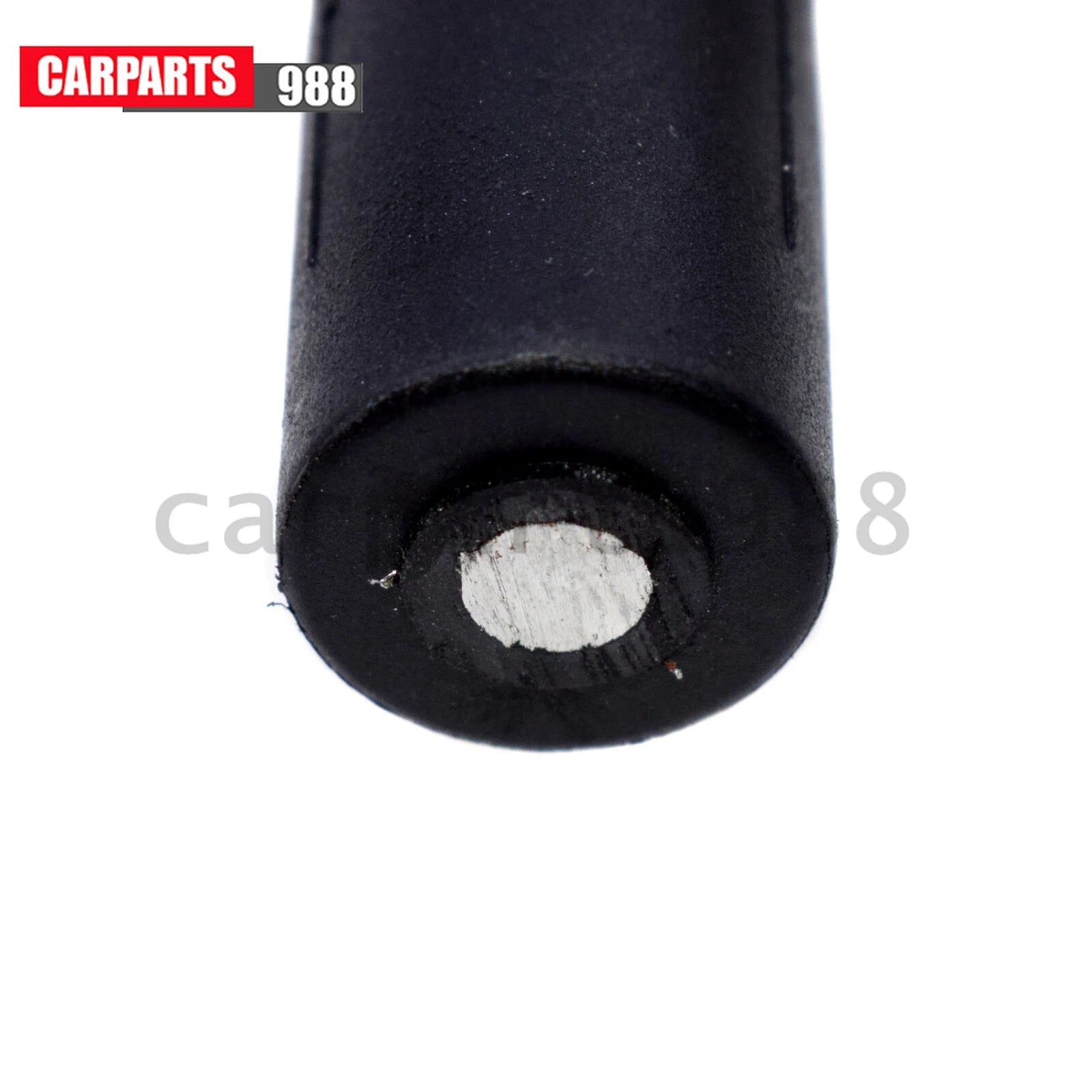 Crankshaft Position Sensor For Mercedes-Benz S420 S320 E300 CL500 0281002123 6B93BC-57