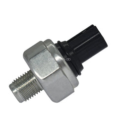 1x Engine Knock Detonation Sensor 30530-R40-A01 For Honda Accord CR-V Acura TSX 6B93BC-57