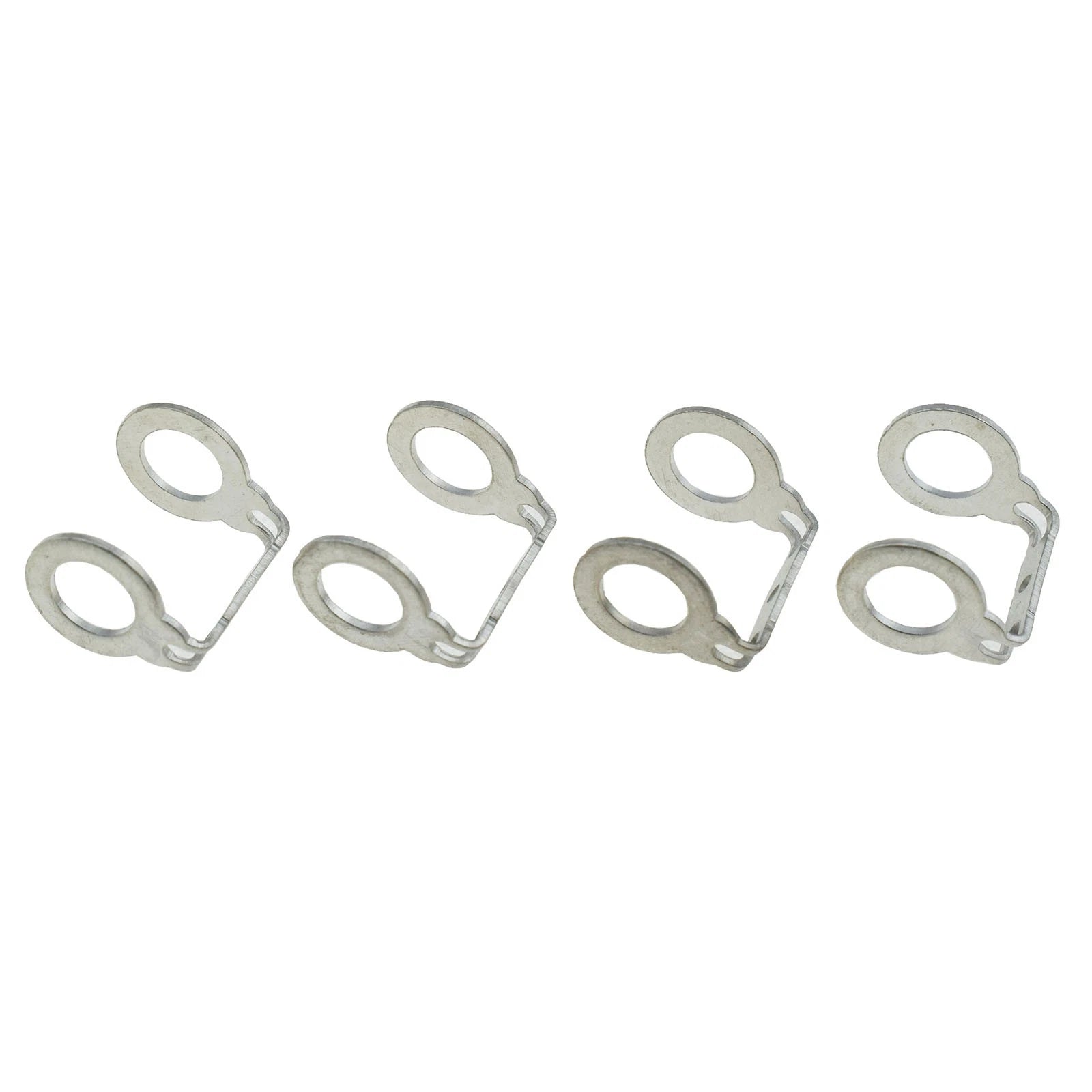 Valve Rocker Cover Gasket Injector Washers Seal Kit For Nissan Navara D40 YD25 6B93BC-57