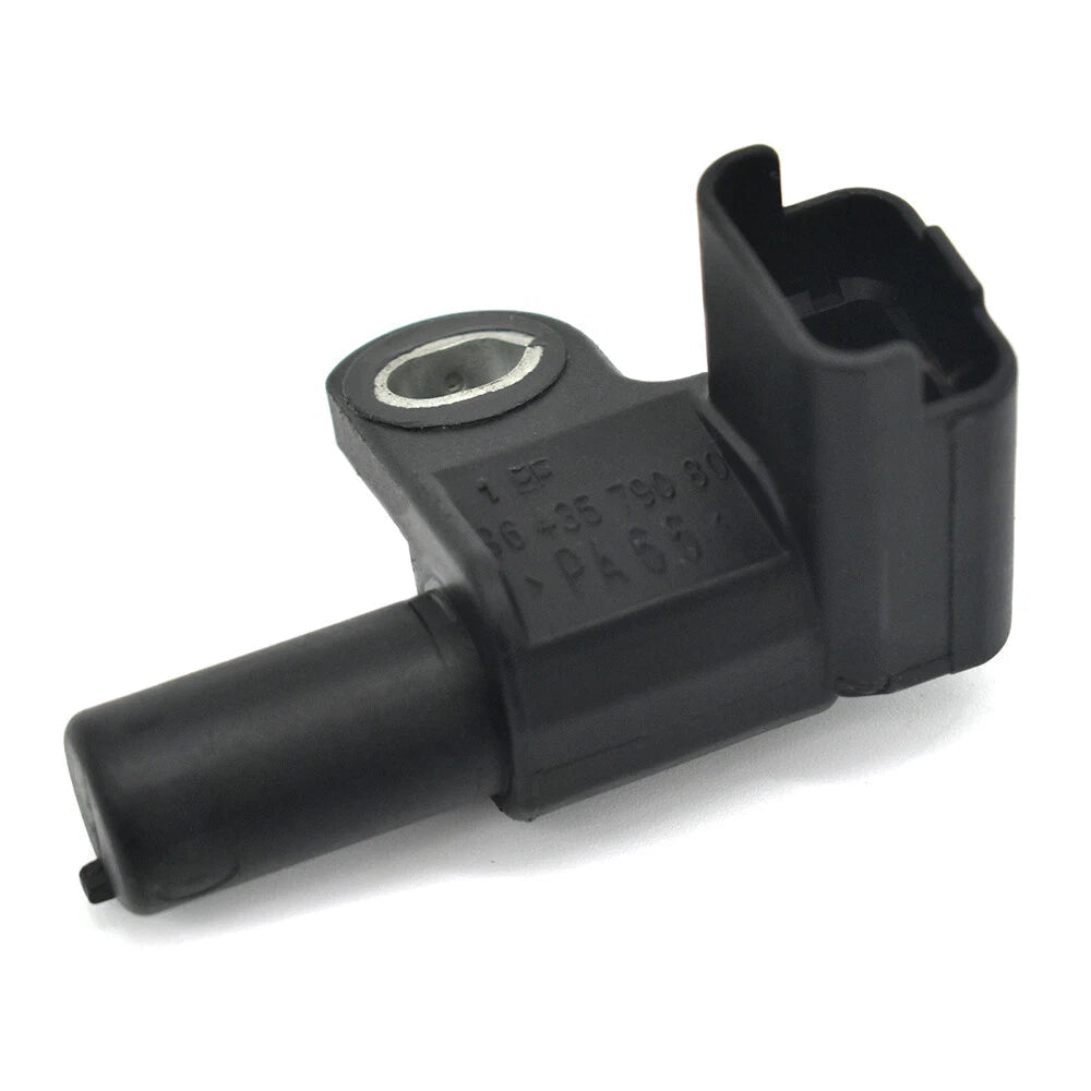 Camshaft Position Sensor For Citroen Jumper Fiat Ducato Peugeot 9643579080 6B93BC-57