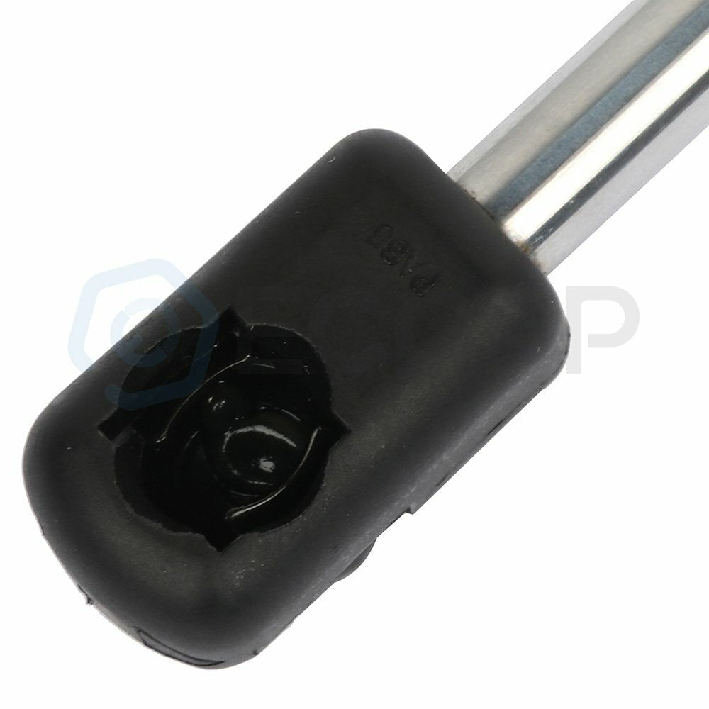 2x Front Hood Gas Springs Lift Supports Shocks Strut For 2013-2014 Infiniti JX35 6B93BC-57