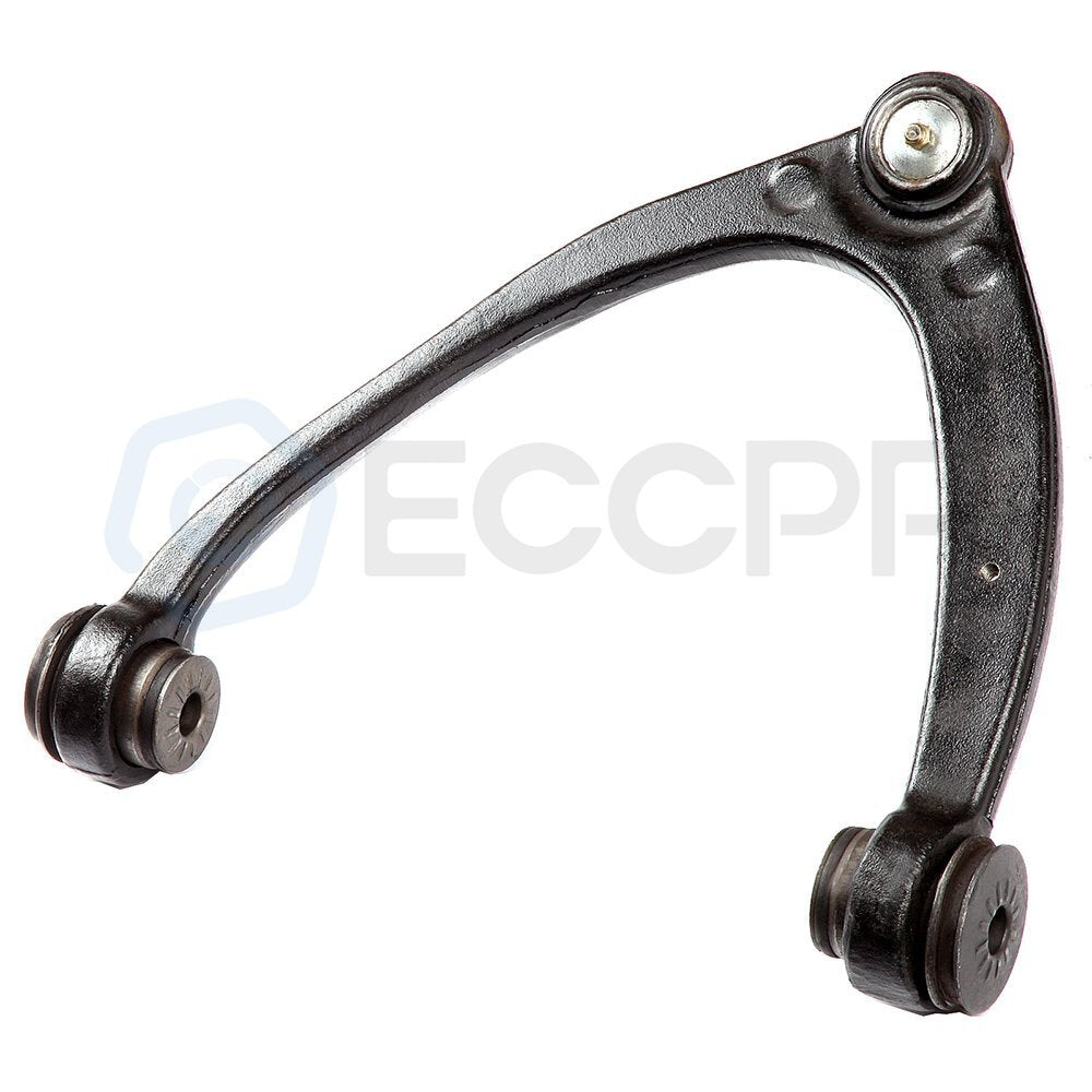 1x Front Upper Passenger Control Arm Fits Chevy & GMC YUKON XL & SIERRA 1500 KOEEP