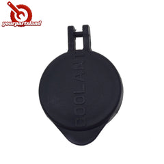 Reservoir Bottle Cap For Huyndai Elantra Kia Forte Forte5 Soul 25441-3X000 6B93BC-57
