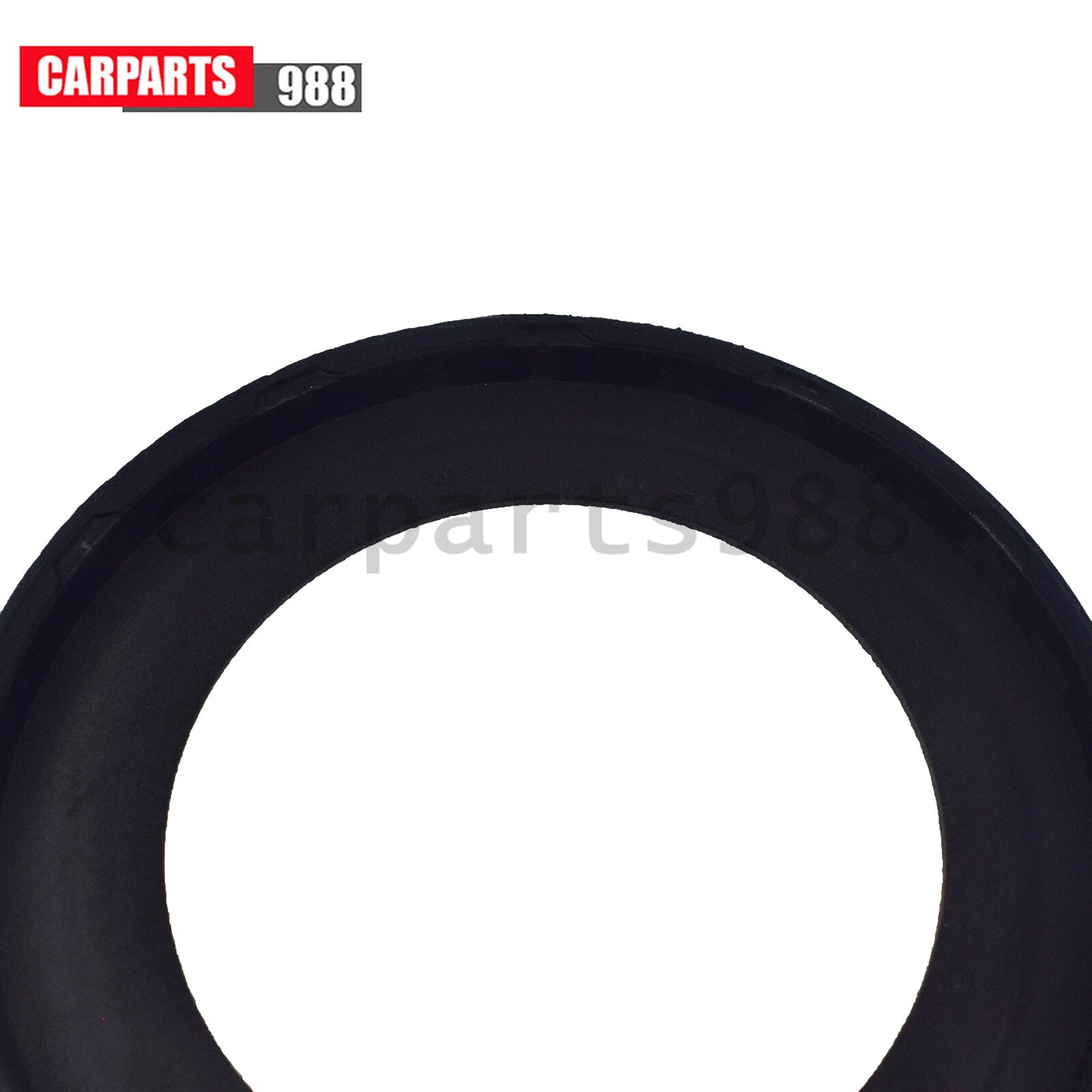 Timing Cover Seal Front Crank Seal For GM LS1 LS2 LS3 LS7 4.8 5.3 5.7L 6.0L 6.2L 6B93BC-57
