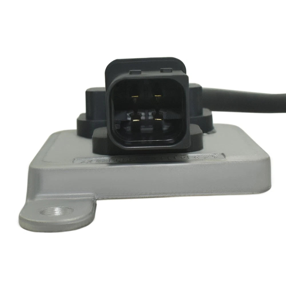 Detroit Diesel DDE NOX Sensor 5WK96656B A0091530628 For Mercedes Benz 6B93BC-57
