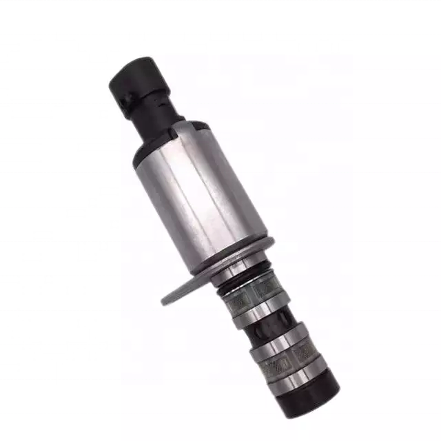 2PINS VVT Variable Valve Timing Solenoid Actuator 55567050 Fits For Holden Cruze