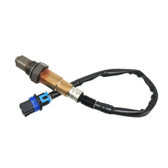 Can-Am Oxygen Sensor For Commander Maverick Defender Outlander Spyder 707600872 6B93BC-57
