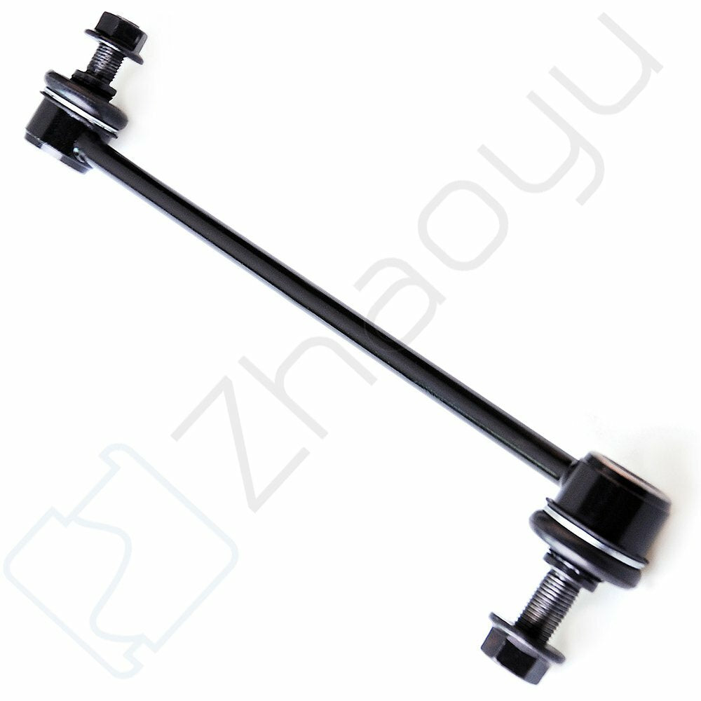 4x Front Rear Stabilzier Sway Bar Links Suspenion For 2007-2015 2016 Honda CR-V 6B93BC-57