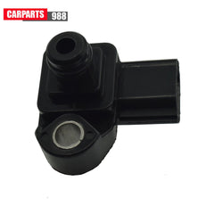 Manifold Absolute Pressure Sensor for Honda CR-V Accord Civic MDX 37830-RNA-A01 6B93BC-57