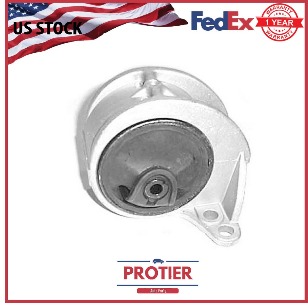 Front Engine Mount for INFINITI G20 NISSAN PRIMERA 6B93BC-57