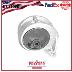 Front Engine Mount for INFINITI G20 NISSAN PRIMERA 6B93BC-57