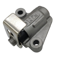 Timing Chain Tensioner For Hyundai Kia 1.8L 2.0L 2012-2019 24410-2E300 6B93BC-57