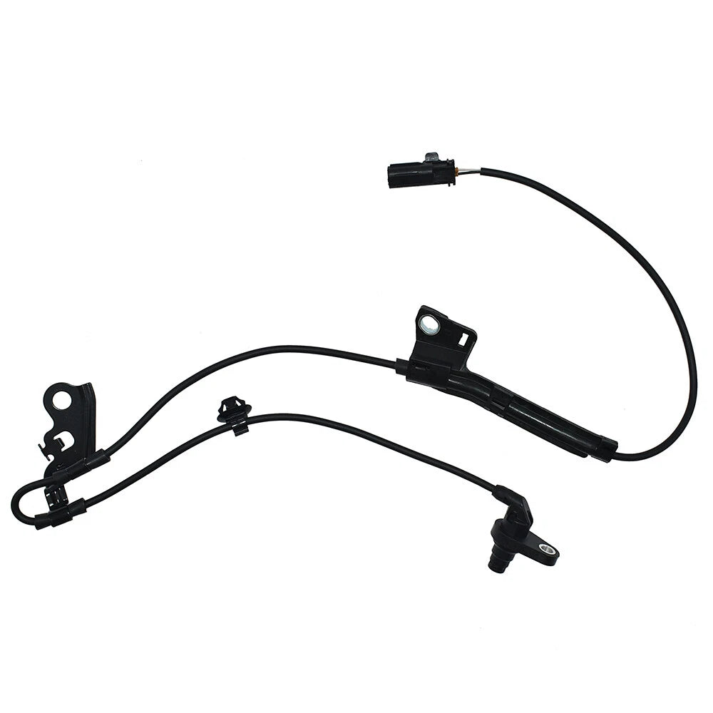 ABS Wheel Speed Sensor 89542-02090 Front Left Right Fits Toyota Matrix 2009-2012 6B93BC-57