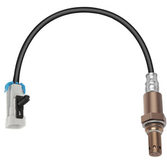 For 2006-2007 Chevrolet Malibu 3.9L Oxygen O2 02 Sensor 1 Upstream Pre-Cat 6B93BC-57