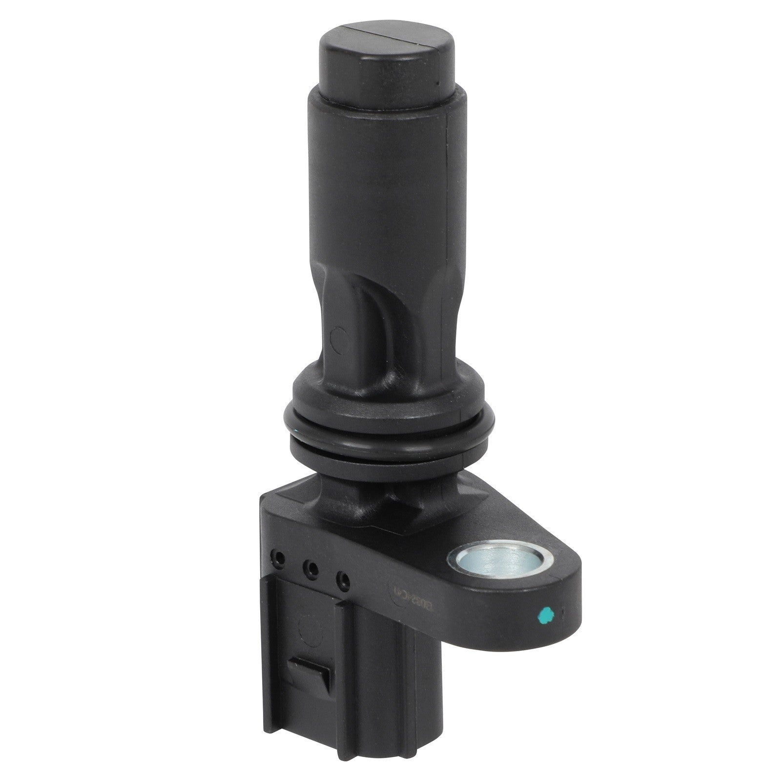 ECCPP Crankshaft Position Sensor For ACURA ILX HONDA ACCORD CIVIC 1800422 5S7201 ECCPP