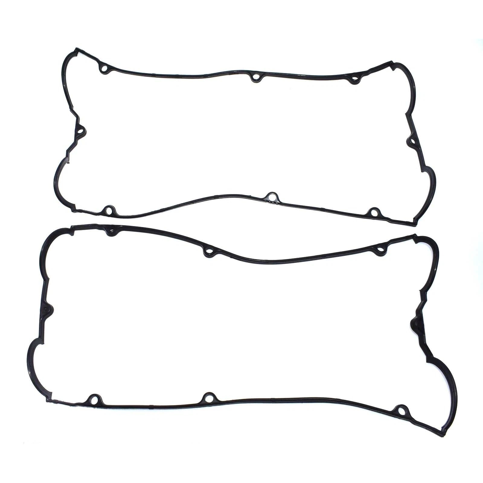 Valve Cover Gasket Set For Hyundai Kia 3.5L Santa Fe Sedona Sorento 3.5L V6 6B93BC-57