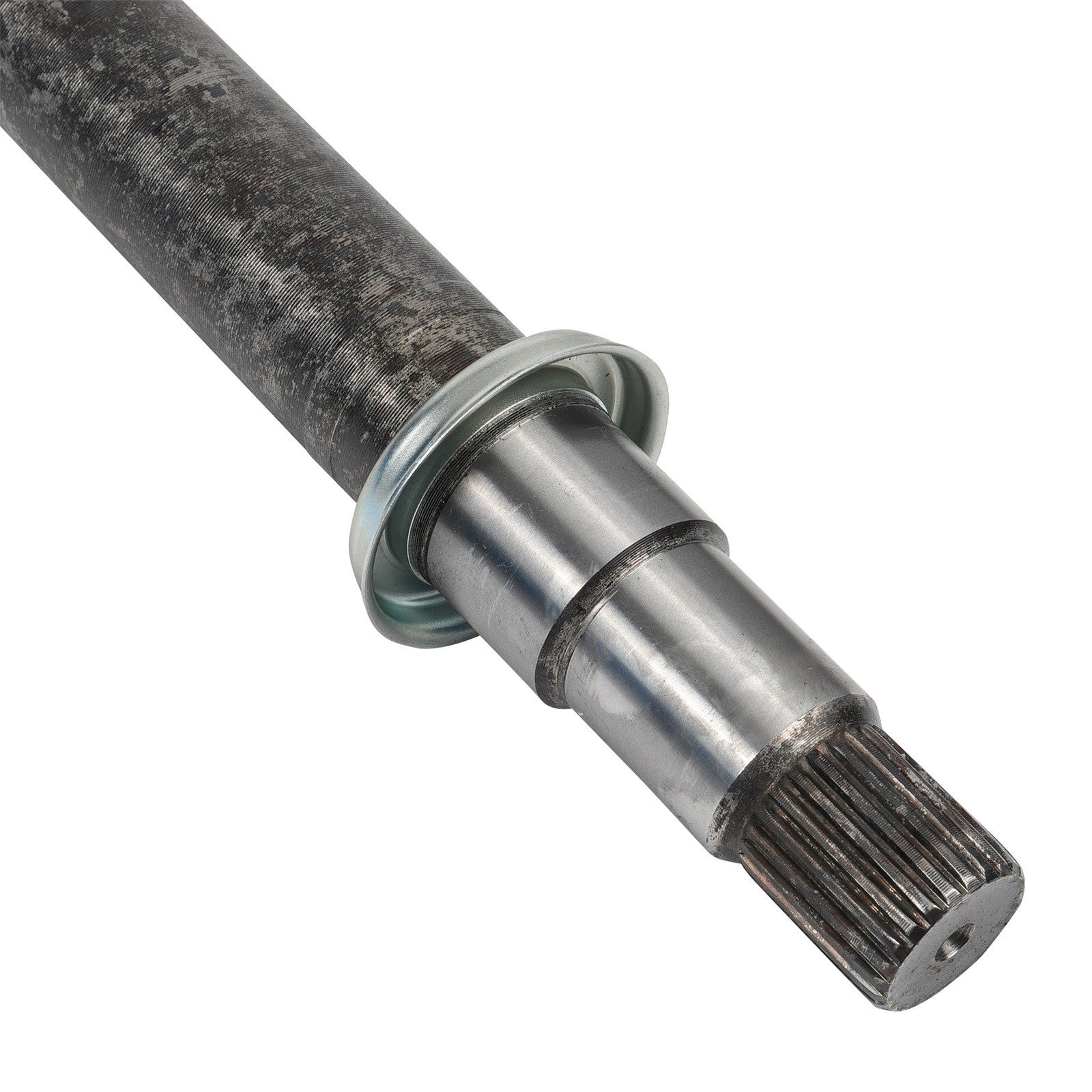 For Lexus NX300h 2.5L 2017-2021 NX300 2.0L 2018-2021 Front Right CV Axle 6B93BC-57