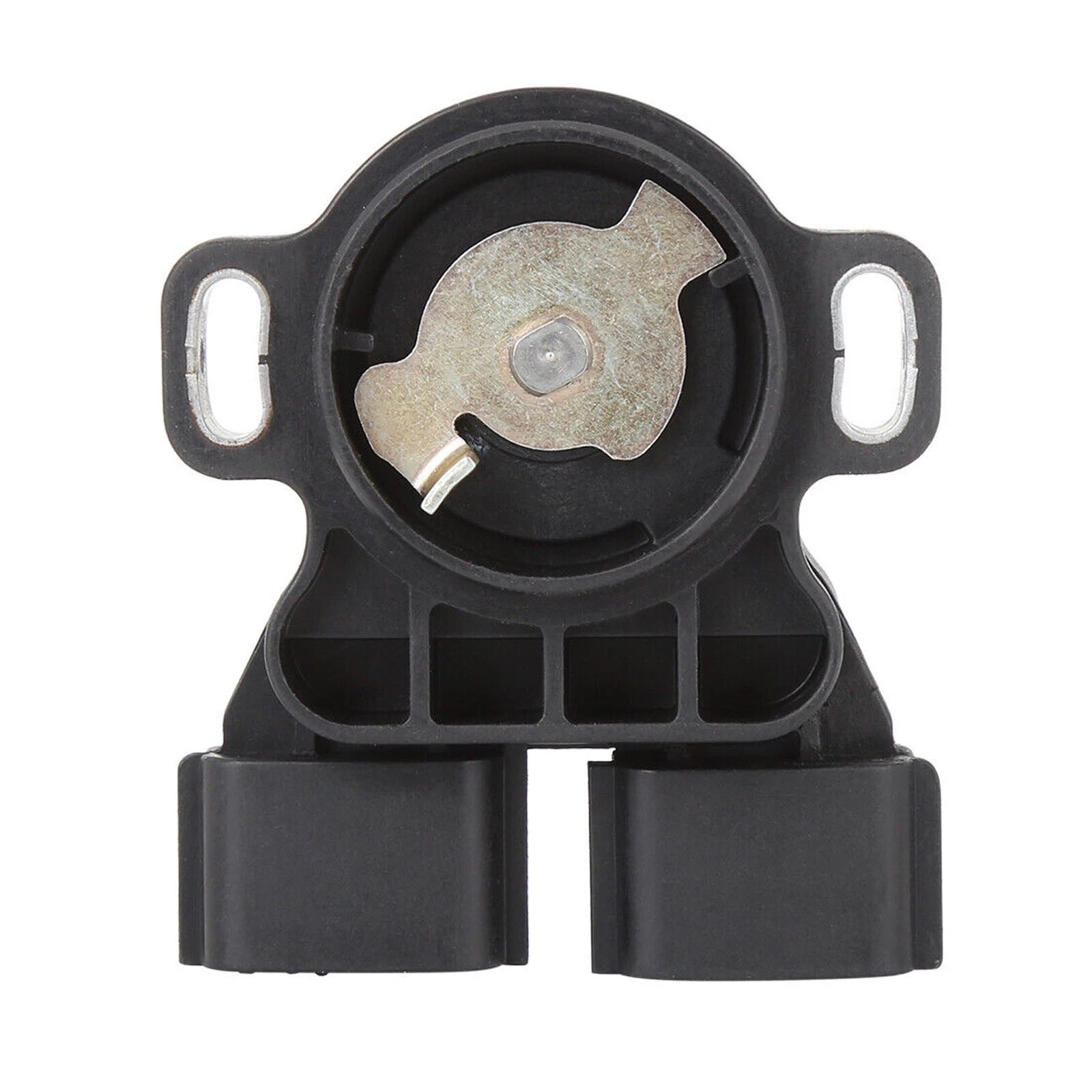 Throttle Position Sensor TPS 2262031U16 For Nissan Maxima Altima Infiniti I30 6B93BC-57