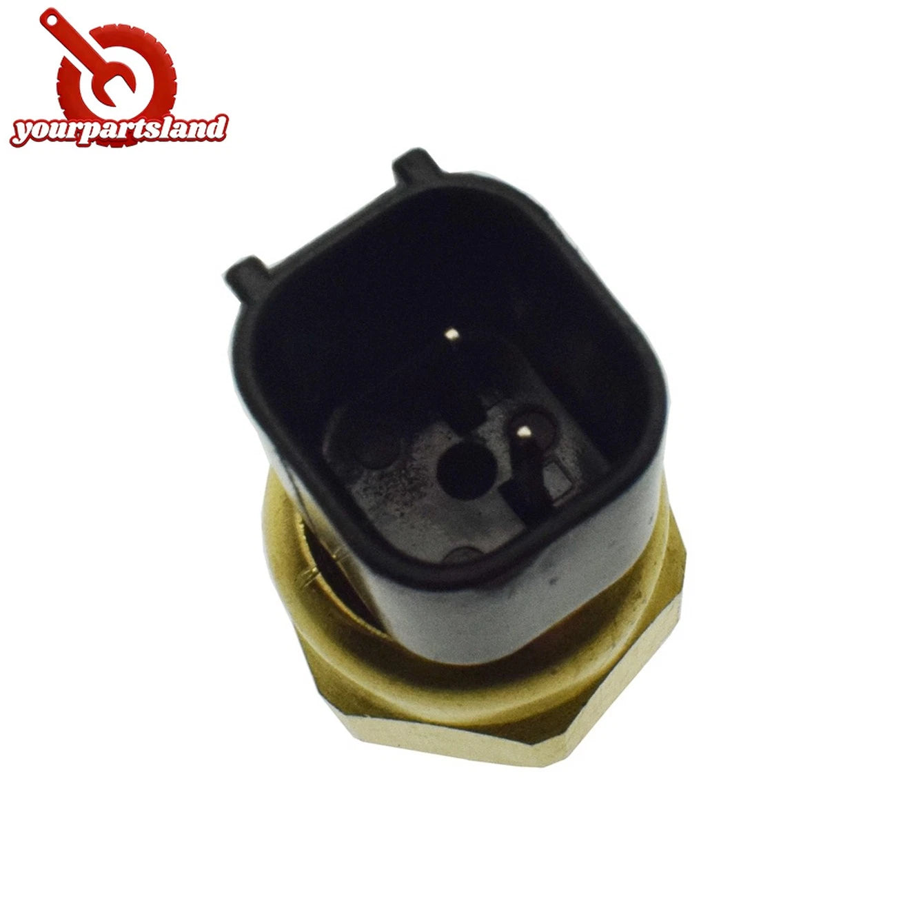 Power Steering Pump Oil Pressure Switch Sensor For Ford Focus C-max 98AB3N824DB 6B93BC-57