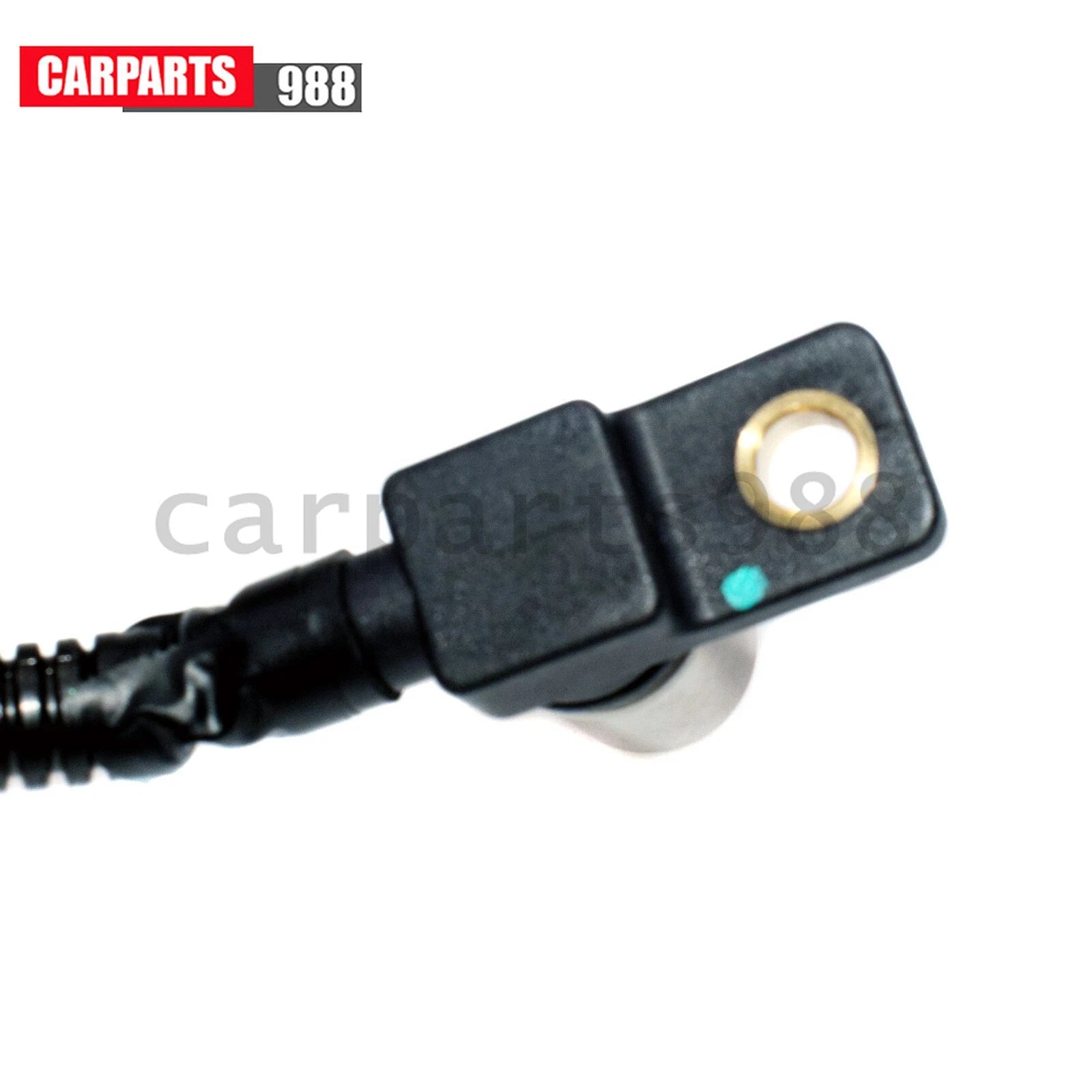 Crankshaft Position Sensor For Chevrolet Tracker Suzuki SX4 XL-7 33220-77E00 6B93BC-57