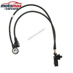 Engine Knock Detonation Sensor For 2006-2008 Land Rover LR3 Range Rover V8 4.4L 6B93BC-57