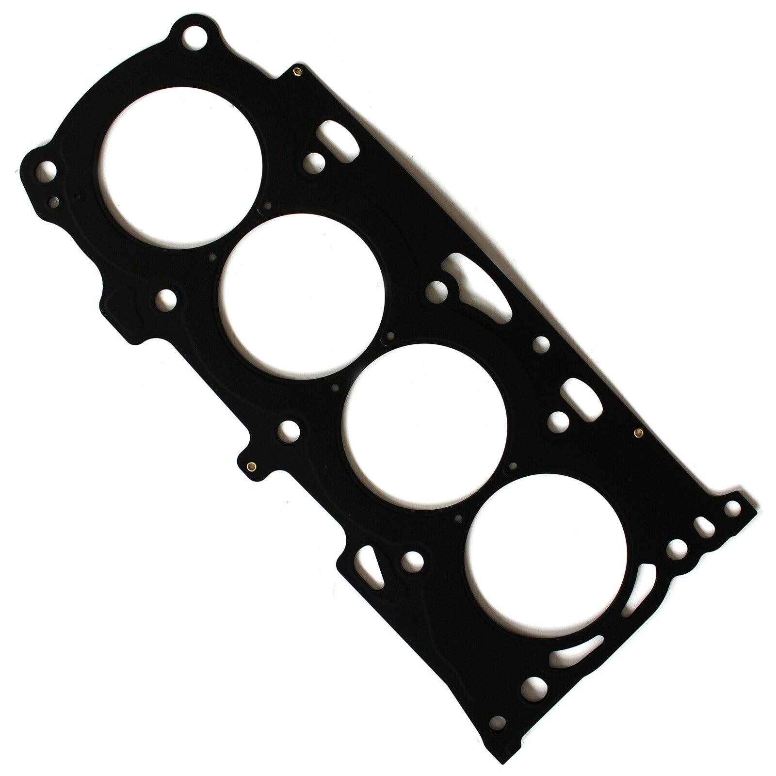 ECCPP Head Gasket For 2001-2009 Toyota Camry Corolla Highlander Lexus Scion 2.4L ECCPP