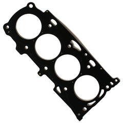 ECCPP Head Gasket For 2001-2009 Toyota Camry Corolla Highlander Lexus Scion 2.4L ECCPP