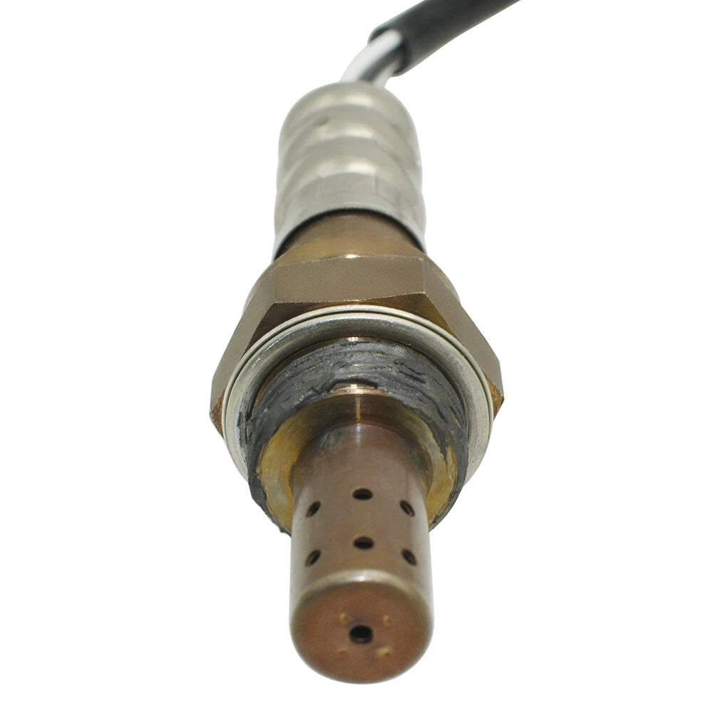 234-4192 Downstream O2 Oxygen Sensor For Hyundai Santa Fe Tucson Kia Optima 2.7L 6B93BC-57
